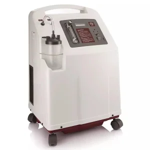 اکسیژن ساز 10 لیتری یوول مدل 7F10