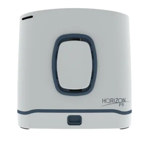 اکسیژن ساز پرتابل HORIZON P5 فرانسه