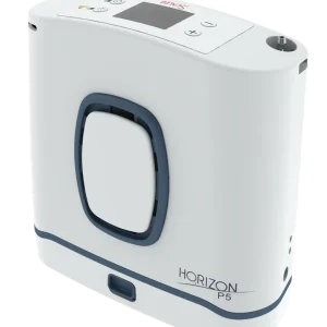 اکسیژن ساز پرتابل HORIZON P5 فرانسه