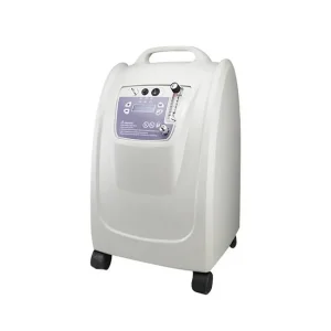 اکسیژن ساز 8 لیتری چویس پلاس مدل AE-8