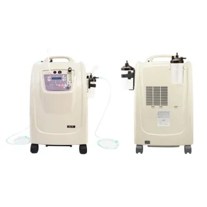 اکسیژن ساز 8 لیتری چویس پلاس مدل AE-8