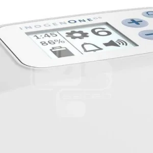 دستگاه اکسیژن ساز قابل حمل اینوژن G6
