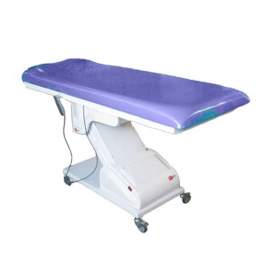 صندلی زیبایی ساده 1 موتوره مدل BC55