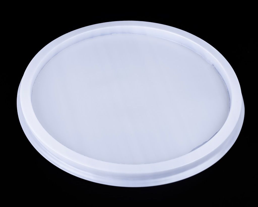 درب ماستی 2700 یکبار مصرف دهانه ۱۹۰(۲۰۰عددی)