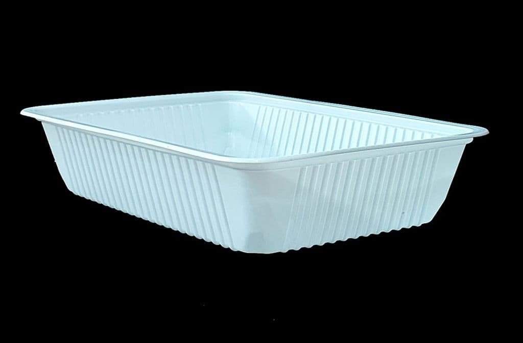 دیس جوجه 5سانتی 25گرمی(150عددی)