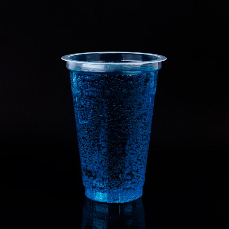 لیوان 250سی سی(300عددی) 