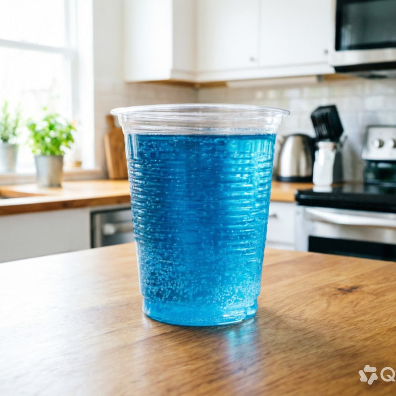 لیوان آبخوری ۲۰۲سی سی(500عددی) 