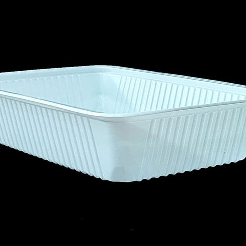 دیس جوجه 5سانتی 25گرمی(150عددی) 