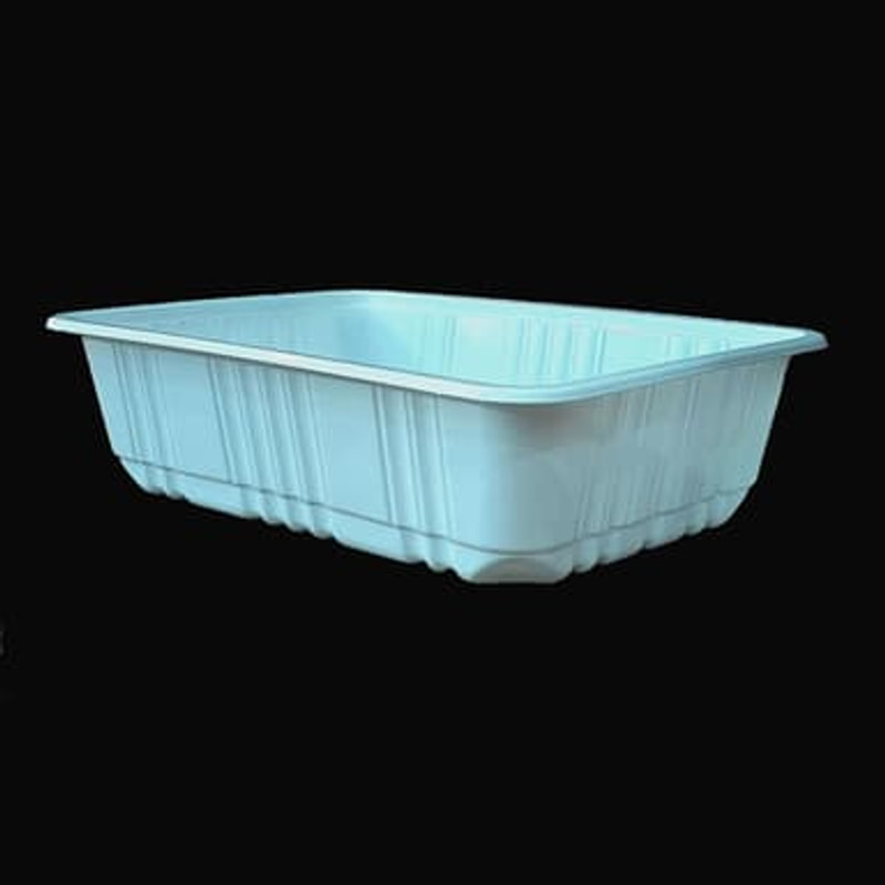 دیس جوجه 7سانت 40گرمی(150عددی) 