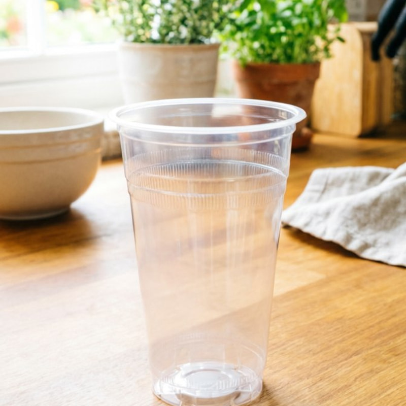 لیوان مک 350 باریک(300عددی) 