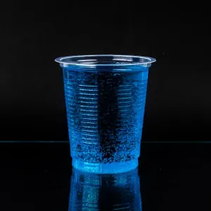 لیوان آبخوری ۲۰۲
