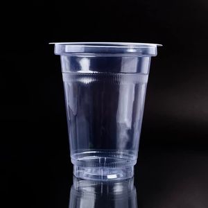 لیوان مک بلند (مکدونالدی) 