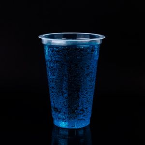 لیوان 250سی سی(300عددی) 