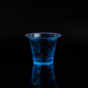 لیوان شات یکبار مصرف۶۵سی سی(۵۰۰عددی) 