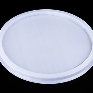درب ماستی 2700 یکبار مصرف دهانه ۱۹۰(۲۰۰عددی) 