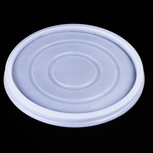 درب ماستی 1700 یکبارمصرف(250عددی) 