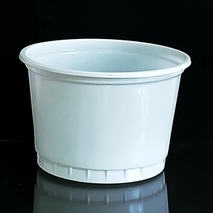 ماستی 650سی سی یکبار مصرف(250عددی) 