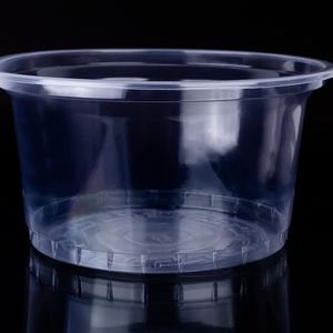 ماستی 1300سی سی یکبار مصرف(250عددی) 