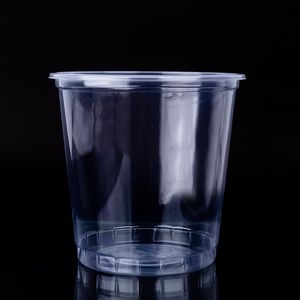 ماستی 900سی سی یکبار مصرف(۲۵۰عددی) 