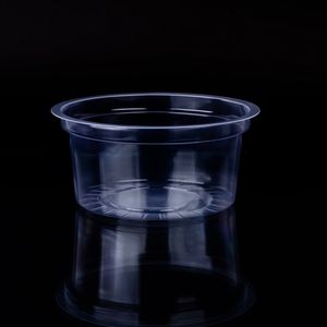 بستنی 220 یکبارمصرف(300عددی) 