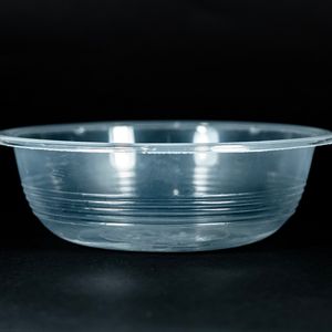 کاسه 750cc یکبارمصرف(250عددی) 