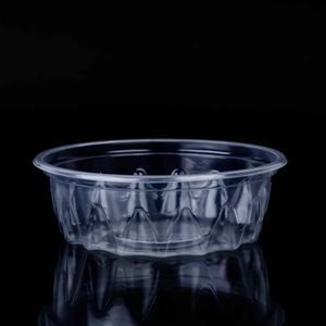 خورشتی کنگره یکبار مصرف