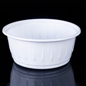 خورشتی 300 رنگی(500عددی) 