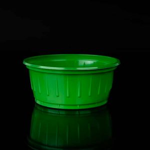 خورشتی 300 رنگی(500عددی) 