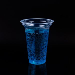 لیوان مک ایفل(300عددی) 