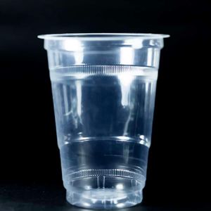 لیوان مک 400 سی سی(یاس)(300عددی) 