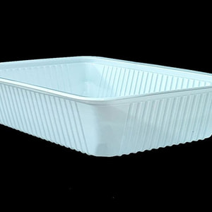 دیس جوجه 5سانتی 25گرمی(150عددی) 