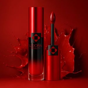 رژلب مایع09 LL