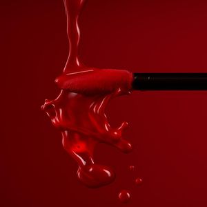 رژلب مایع09 LL