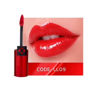 رژلب مایع09 LL