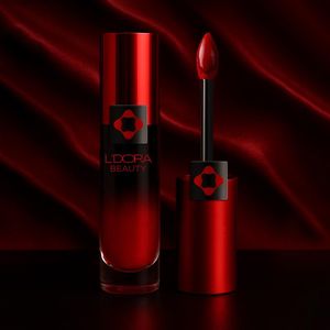 رژلب مایع09 LL