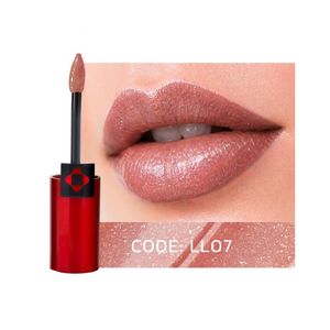 رژلب مایع LL 07