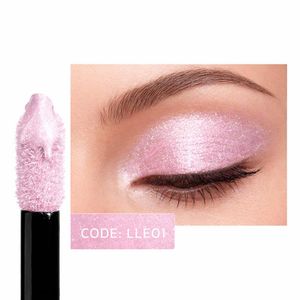 سایه چشم مایع LLE 01