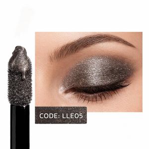 سایه چشم مایع LLE 05