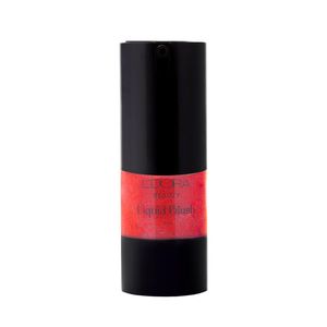 رژگونه مایع کد LB 03 مناسب انواع پوست