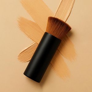 برس آرایشی