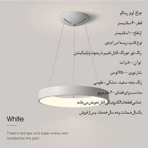 لوسترمدرن