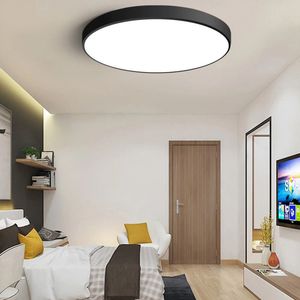چراغ سقفی ام کی لایتینگ مدل  DSB