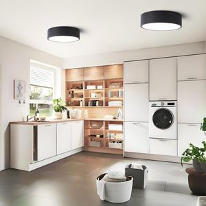 چراغ سقفی ام کی لایتینگ مدل  DSB