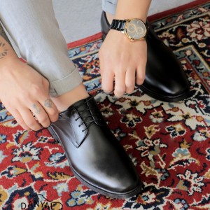 مجلسی ساده بندی