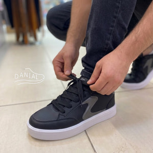ونس امازون