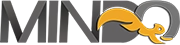 فروشگاه مایندو
