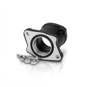 رابط کاربراتور ۸ تکه ۱۲۵