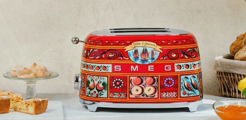 7 اصل چیدمان فنگ شویی در نواحی مختلف خانه