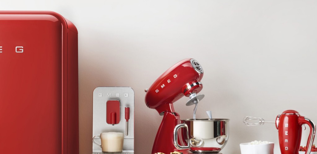 زندگی سالم با انتخاب دکوراسیون مناسب