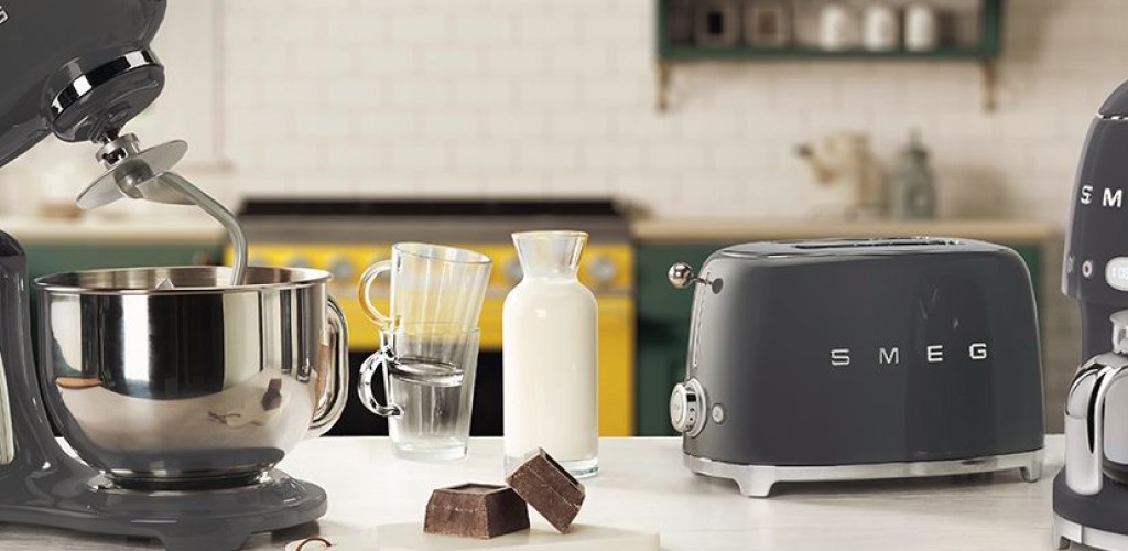 آشپزخانه مینیمال چیست؟